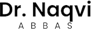 Naqvi Logo